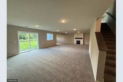 1670 Meadows Drive NE, East Bethel, MN 55011 - Photo 49