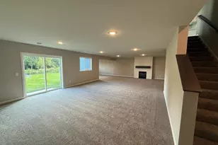 1670 Meadows Dr NE, East Bethel, MN 55011 - Photo 49