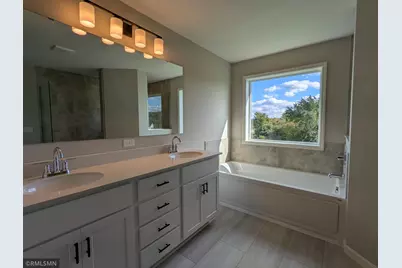 1670 Meadows Drive NE, East Bethel, MN 55011 - Photo 23
