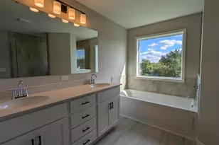 1670 Meadows Dr NE, East Bethel, MN 55011 - Photo 23
