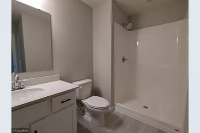 1670 Meadows Drive NE, East Bethel, MN 55011 - Photo 29