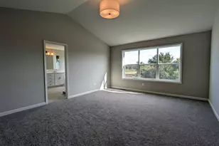 1670 Meadows Dr NE, East Bethel, MN 55011 - Photo 21