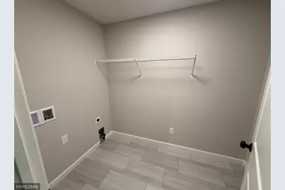 1670 Meadows Drive NE, East Bethel, MN 55011 - Photo 29