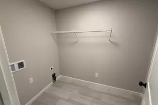 1670 Meadows Dr NE, East Bethel, MN 55011 - Photo 29