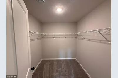 1670 Meadows Drive NE, East Bethel, MN 55011 - Photo 57