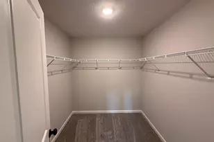 1670 Meadows Dr NE, East Bethel, MN 55011 - Photo 57