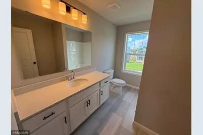 1670 Meadows Drive NE, East Bethel, MN 55011 - Photo 37
