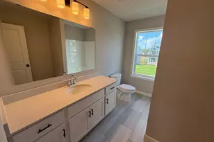 1670 Meadows Dr NE, East Bethel, MN 55011 - Photo 37