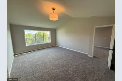 1670 Meadows Drive NE, East Bethel, MN 55011 - Photo 41