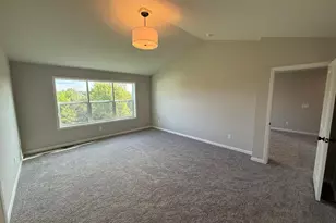 1670 Meadows Dr NE, East Bethel, MN 55011 - Photo 41