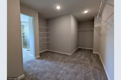 1670 Meadows Drive NE, East Bethel, MN 55011 - Photo 25