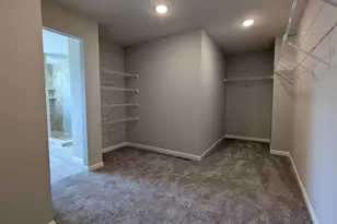 1670 Meadows Dr NE, East Bethel, MN 55011 - Photo 25
