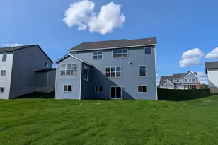 1670 Meadows Dr NE, East Bethel, MN 55011 - Photo 3