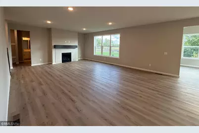 1670 Meadows Drive NE, East Bethel, MN 55011 - Photo 19