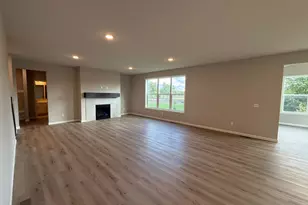 1670 Meadows Dr NE, East Bethel, MN 55011 - Photo 19