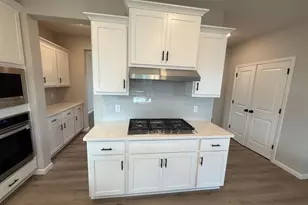 1670 Meadows Dr NE, East Bethel, MN 55011 - Photo 13