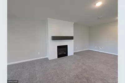 1670 Meadows Drive NE, East Bethel, MN 55011 - Photo 27
