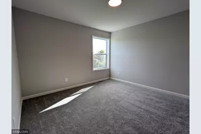 1670 Meadows Drive NE, East Bethel, MN 55011 - Photo 19