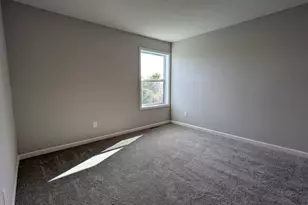 1670 Meadows Dr NE, East Bethel, MN 55011 - Photo 19
