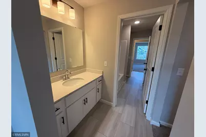 1670 Meadows Drive NE, East Bethel, MN 55011 - Photo 31
