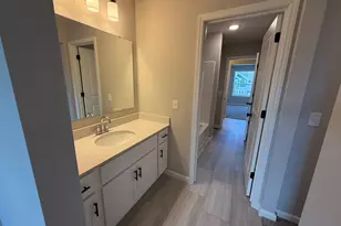 1670 Meadows Dr NE, East Bethel, MN 55011 - Photo 31