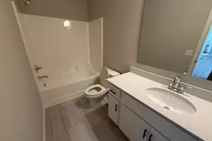 1670 Meadows Dr NE, East Bethel, MN 55011 - Photo 23