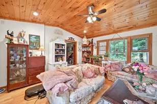 2900 Itasca Ave S, Saint Mary's Point, MN 55043 - Photo 19