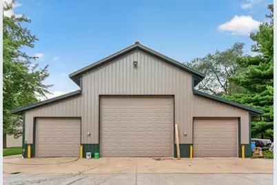 2900 Itasca Avenue S, Saint Mary's Point, MN 55043 - Photo 41