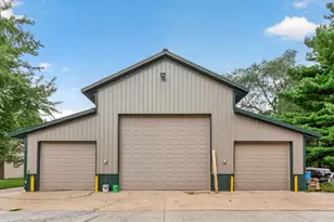 2900 Itasca Ave S, Saint Mary's Point, MN 55043 - Photo 41