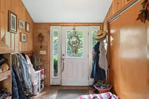 2900 Itasca Ave S, Saint Mary's Point, MN 55043 - Photo 3