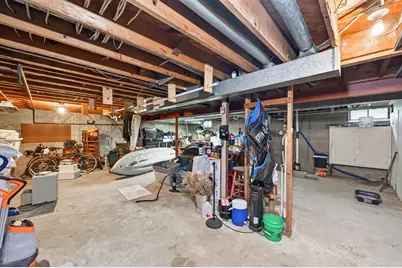 2900 Itasca Avenue S, Saint Mary's Point, MN 55043 - Photo 27