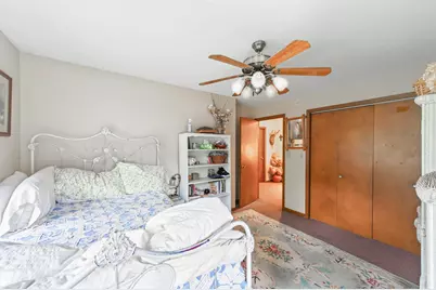 2900 Itasca Avenue S, Saint Mary's Point, MN 55043 - Photo 21