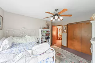 2900 Itasca Ave S, Saint Mary's Point, MN 55043 - Photo 21