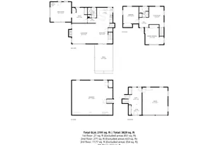 2900 Itasca Ave S, Saint Mary's Point, MN 55043 - Photo 47