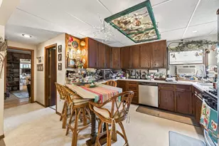 2900 Itasca Ave S, Saint Mary's Point, MN 55043 - Photo 11