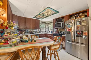 2900 Itasca Ave S, Saint Mary's Point, MN 55043 - Photo 13