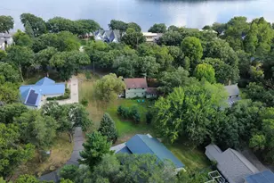 2900 Itasca Ave S, Saint Mary's Point, MN 55043 - Photo 45