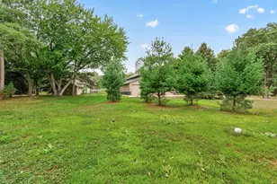 2900 Itasca Ave S, Saint Mary's Point, MN 55043 - Photo 39