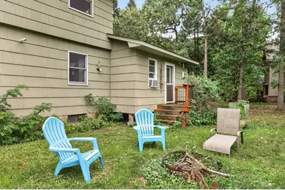 2900 Itasca Avenue S, Saint Mary's Point, MN 55043 - Photo 35