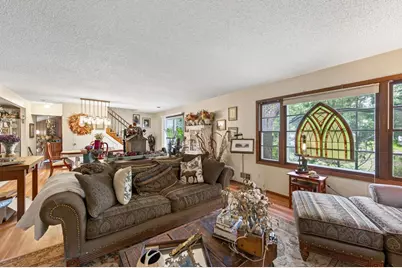 2900 Itasca Avenue S, Saint Mary's Point, MN 55043 - Photo 9