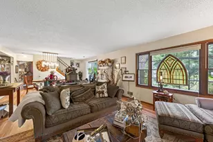 2900 Itasca Ave S, Saint Mary's Point, MN 55043 - Photo 9