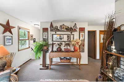 2900 Itasca Avenue S, Saint Mary's Point, MN 55043 - Photo 23