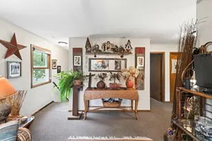 2900 Itasca Ave S, Saint Mary's Point, MN 55043 - Photo 23