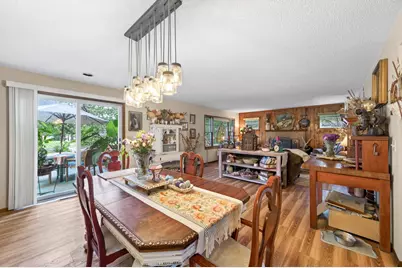 2900 Itasca Avenue S, Saint Mary's Point, MN 55043 - Photo 5