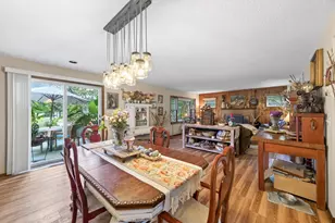 2900 Itasca Ave S, Saint Mary's Point, MN 55043 - Photo 5