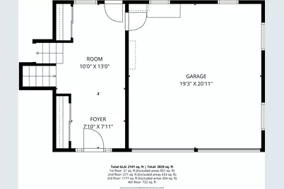 2900 Itasca Avenue S, Saint Mary's Point, MN 55043 - Photo 49