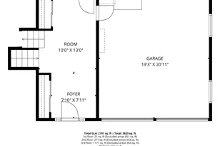 2900 Itasca Ave S, Saint Mary's Point, MN 55043 - Photo 49