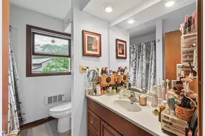 2900 Itasca Avenue S, Saint Mary's Point, MN 55043 - Photo 25
