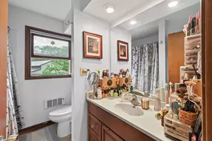 2900 Itasca Ave S, Saint Mary's Point, MN 55043 - Photo 25