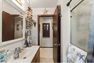2900 Itasca Avenue S, Saint Mary's Point, MN 55043 - Photo 15